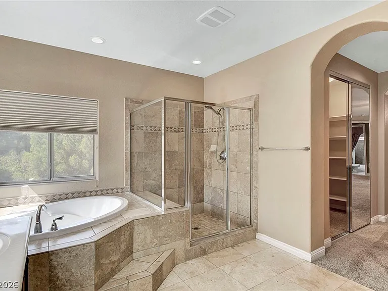 11533 Cantina Terlano Pl — Photo 35