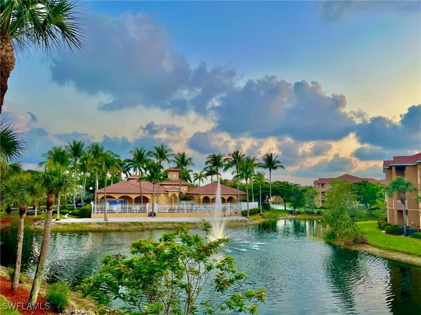 15585 Ocean Walk Cir APT 207, Fort Myers, FL 33908