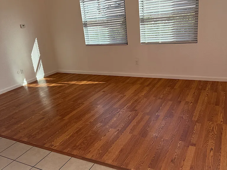 1227 Chelwood Park Blvd NE #A — Photo 8