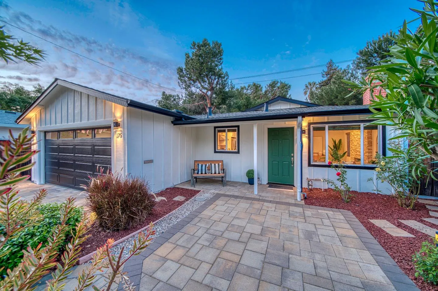 175 La Canada Ct photo 1