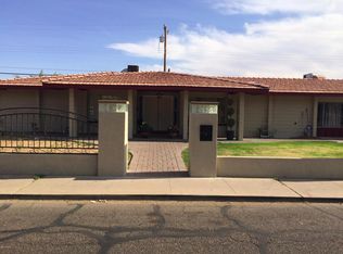 6123 W Indian School Rd, Phoenix, AZ 85033
