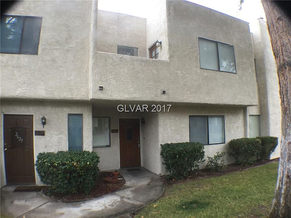 1st image of 2631 Jacyra Ave #0