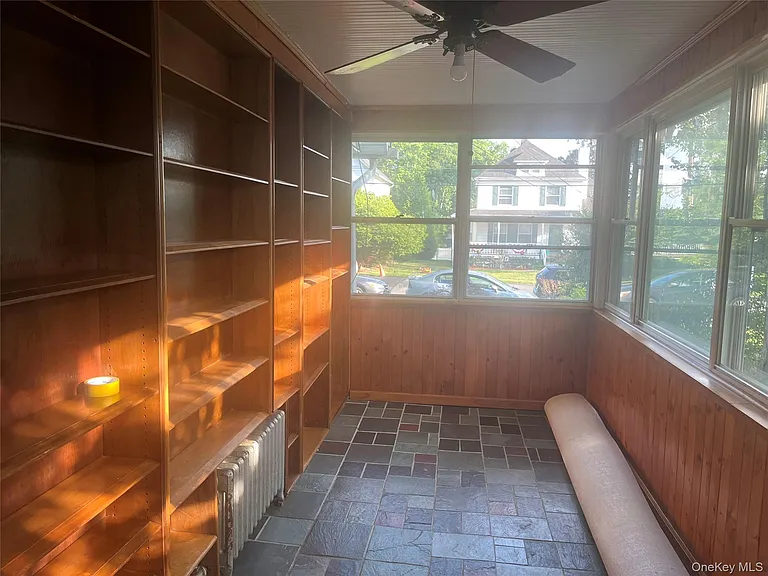 69 Hunt Ave — Photo 9
