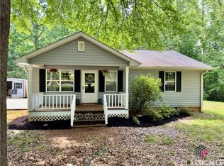 27 Adam King Rd, Winterville, GA 30683