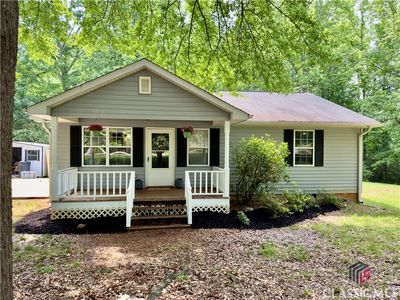 27 Adam King Rd, Winterville, GA, 30683
