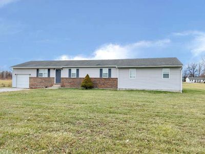 2247 Tucker Rd, Blanchester, OH, 45107