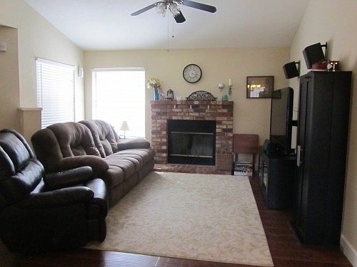 3rd image of 4905 Eagle Peak Ct