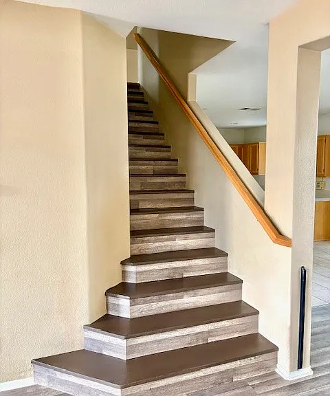 209 Avenida San Miguel — Photo 9
