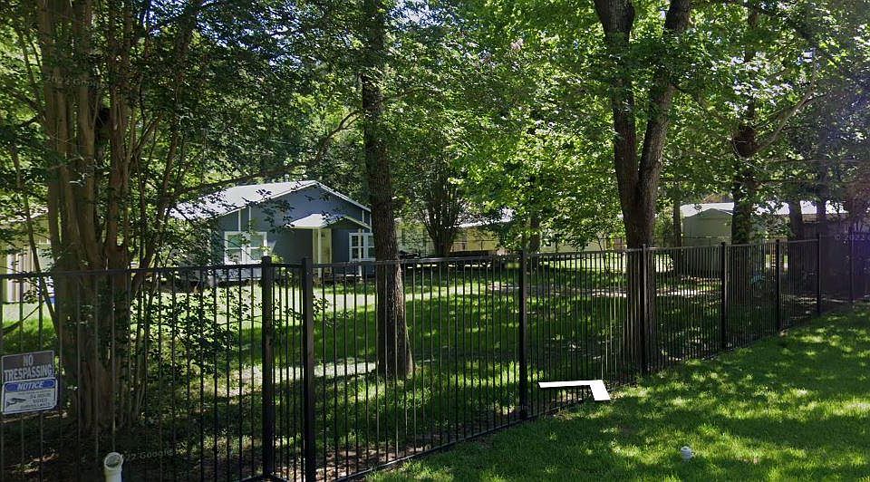 1st image of 20723 Brazos Dr