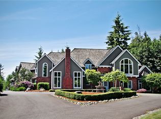 8222 184th Dr SE, Snohomish, WA 98290