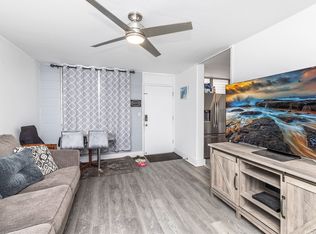 3121 Ala Ilima St APT 112, Honolulu, HI 96818