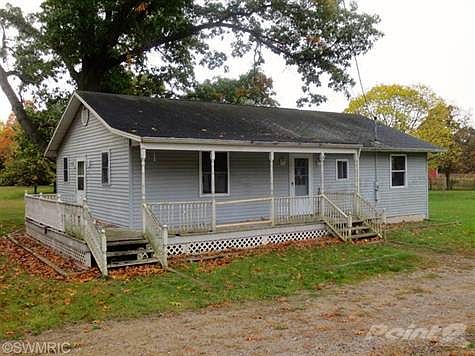 1st image of 70218 Ironwood Dr