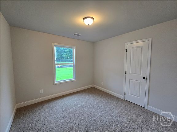 2nd image of 170 Northridge Drive