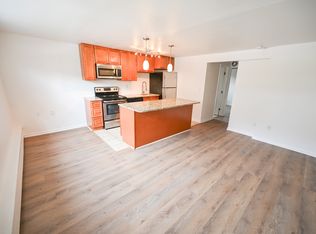 778 Delta Ave #A, Cincinnati, OH 45226