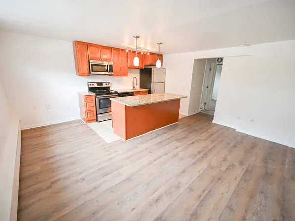 778 Delta Ave #A, Cincinnati, OH 45226