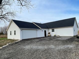 408 S Mitchell St, Braceville, IL 60407