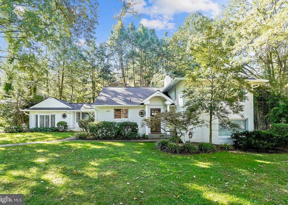 1st image of 1201 Lyndale Dr