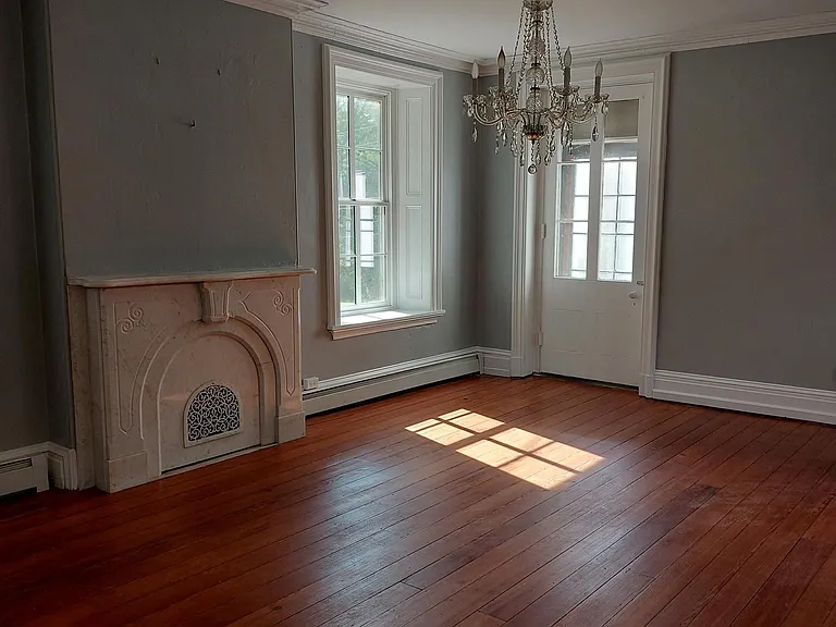 1272 Pawlings Rd — Photo 14