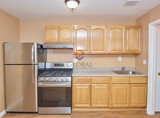 751 E 147th St APT 1, Bronx, NY 10455