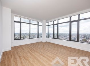 2230 Cropsey Ave #802, Brooklyn, NY 11214