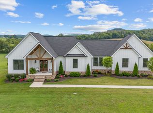 1440 Hearn Hill Rd, Watertown, TN 37184