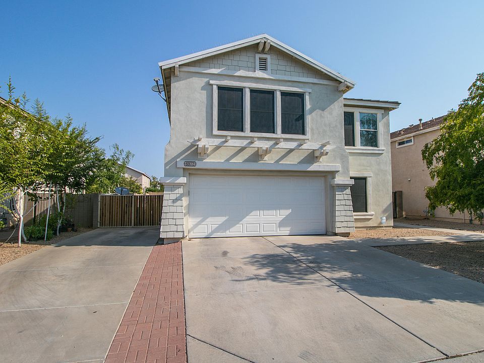 1st image of 6972 W Cactus Wren Dr