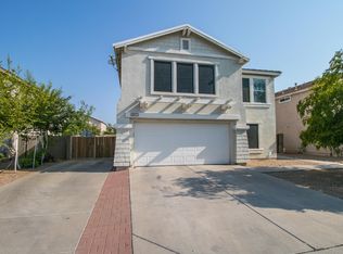 6972 W Cactus Wren Dr, Glendale, AZ 85303