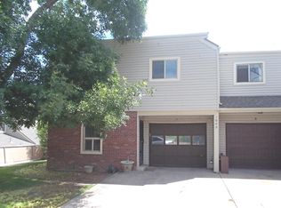 1849 S Lee St APT C, Lakewood, CO 80232