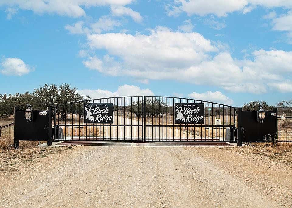 1st image of 9290 Buck Rdg