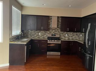 9865 Northrup Dr, Reno, NV 89521