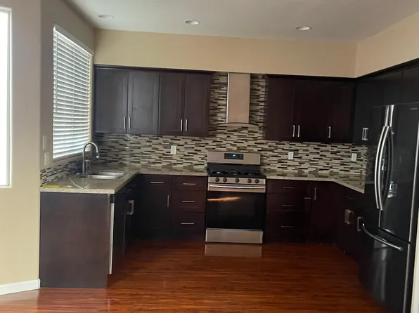 9865 Northrup Dr, Reno, NV 89521