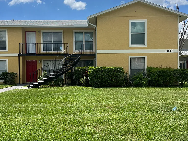 1840 Caralee Blvd #3 — Photo 1