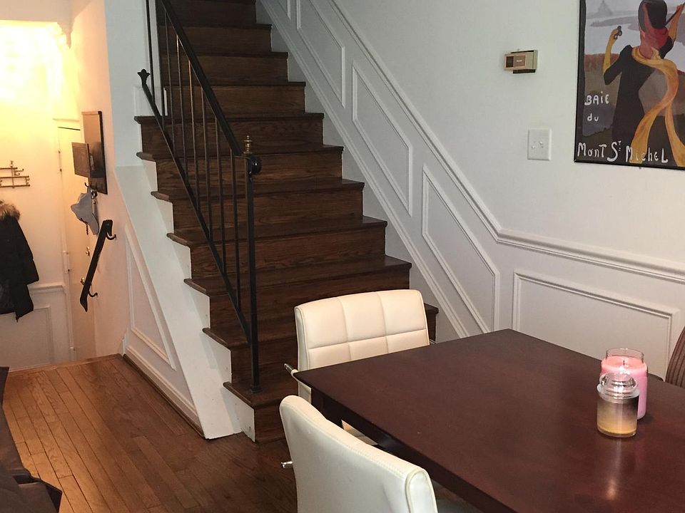 2nd image of 1757 Q St NW APT C