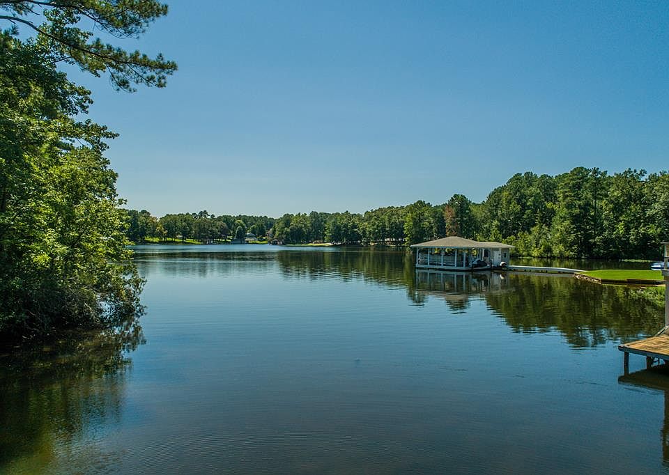 1st image of LOT 5 Pine Dr