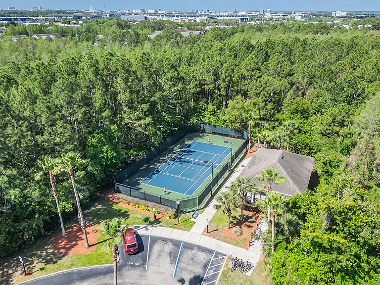 3611 Conroy Rd #835 — Photo 40