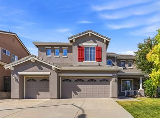 1487 Partridge Dr, Gilroy, CA 95020
