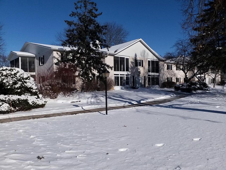 1st image of 1518 Golf View Road #C