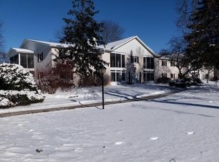 Cherokee Gardens Condos, Madison, WI 53704
