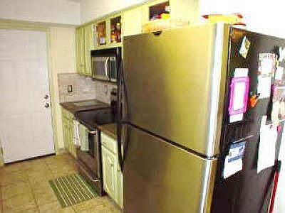 5th image of 106 Lorene Dr