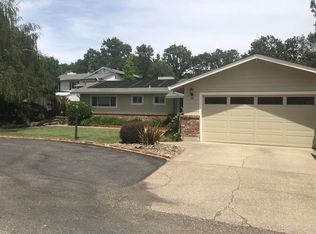 22 French Bar Rd, Jackson, CA 95642