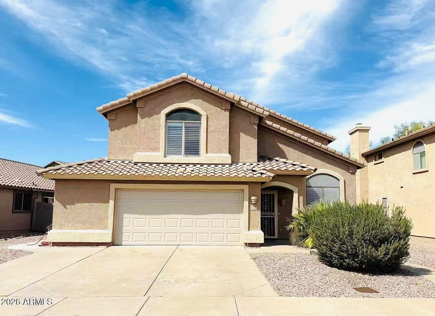 3 bed, 3.0 bath, 2111 sqft, $2,595 — Photo 1
