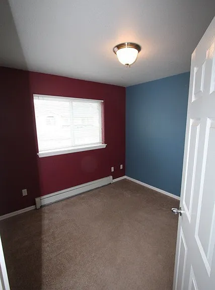 8385 Duben Ave #7 — Photo 8