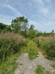 0 Lake Rd, Brockport, NY, 14420