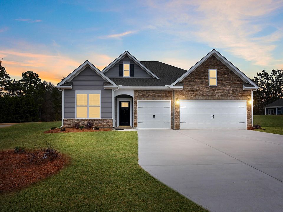 1st image of 14 Horizon Way