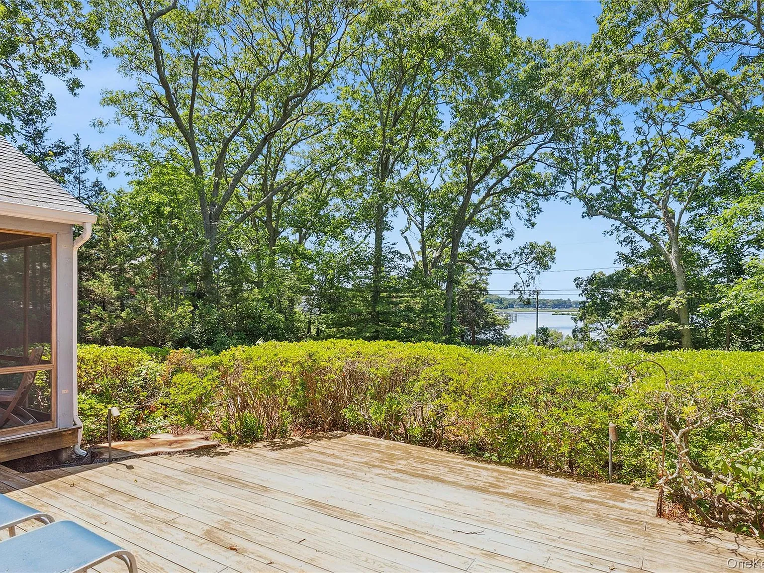4 bed, 3.0 bath, 1743 sqft, $20,000 — Photo 3