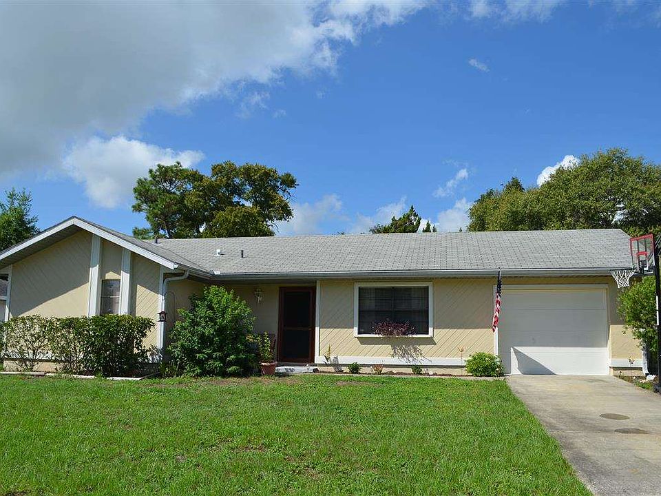 1st image of 706 Nieves Ln