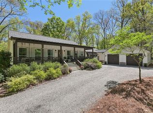 16605 Westbrook Rd, Alpharetta, GA 30004