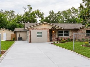 5607 Chet Dr, Orlando, FL 32818