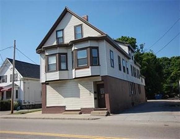 1st image of 159 E Central St #157