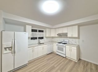 44 Hillcrest St FLOOR 1, Staten Island, NY 10308